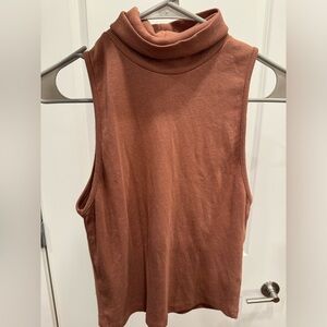 Zara top